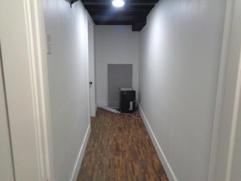 3527 N Drexel Avenue Indianapolis IN 46218