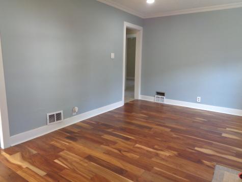 3527 N Drexel Avenue Indianapolis IN 46218