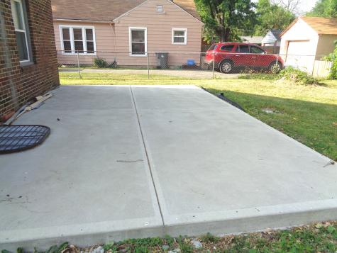 3527 N Drexel Avenue Indianapolis IN 46218