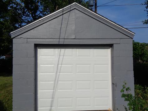 3527 N Drexel Avenue Indianapolis IN 46218