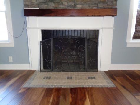 3527 N Drexel Avenue Indianapolis IN 46218