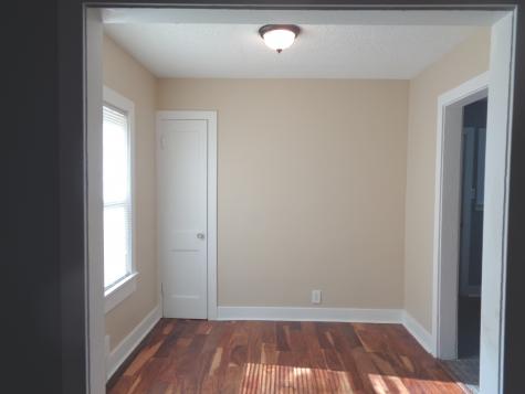 3527 N Drexel Avenue Indianapolis IN 46218