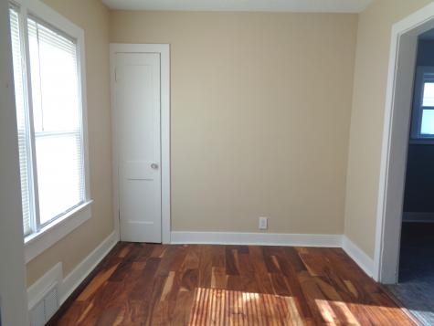 3527 N Drexel Avenue Indianapolis IN 46218