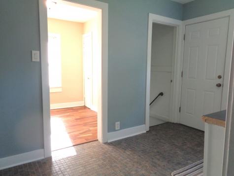 3527 N Drexel Avenue Indianapolis IN 46218