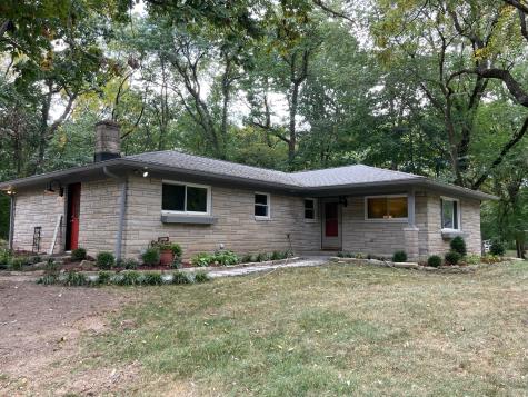 6265 E 122nd Street Carmel IN 46033