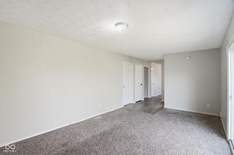 5534 Hill Rise Drive Indianapolis IN 46237