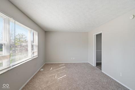 5534 Hill Rise Drive Indianapolis IN 46237