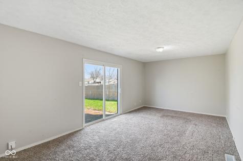 5534 Hill Rise Drive Indianapolis IN 46237