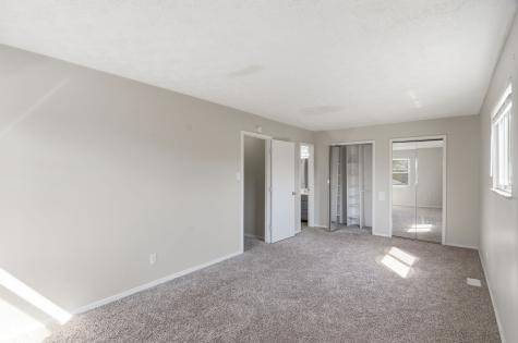 5534 Hill Rise Drive Indianapolis IN 46237