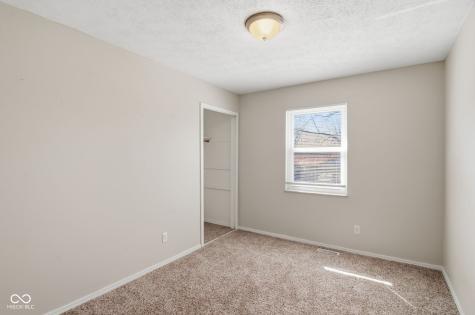 5534 Hill Rise Drive Indianapolis IN 46237