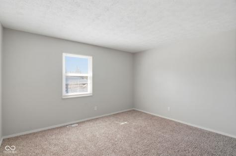 5534 Hill Rise Drive Indianapolis IN 46237