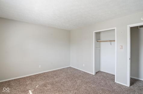 5534 Hill Rise Drive Indianapolis IN 46237