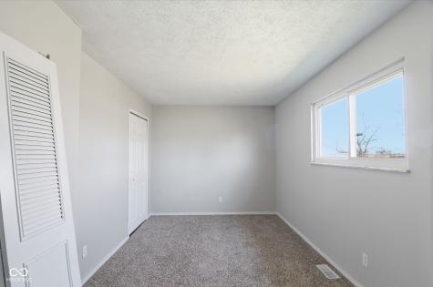 5534 Hill Rise Drive Indianapolis IN 46237
