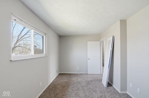 5534 Hill Rise Drive Indianapolis IN 46237