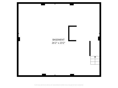 5534 Hill Rise Drive Indianapolis IN 46237
