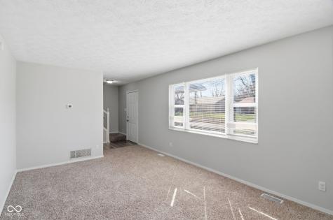 5534 Hill Rise Drive Indianapolis IN 46237