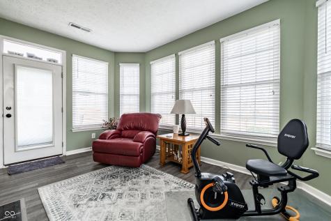 1442 Labrot Court Avon IN 46123