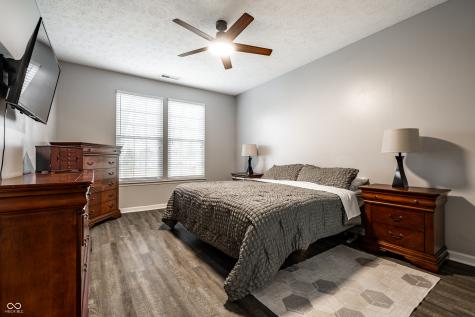 1442 Labrot Court Avon IN 46123