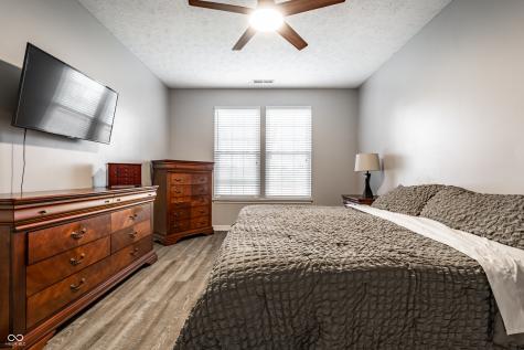 1442 Labrot Court Avon IN 46123