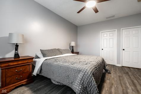 1442 Labrot Court Avon IN 46123
