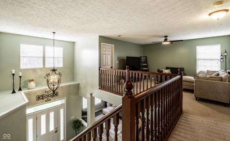 1442 Labrot Court Avon IN 46123