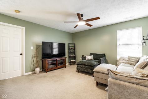 1442 Labrot Court Avon IN 46123