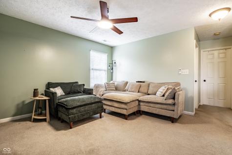 1442 Labrot Court Avon IN 46123