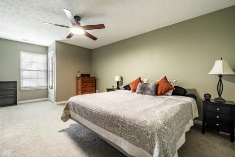 1442 Labrot Court Avon IN 46123