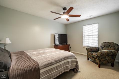 1442 Labrot Court Avon IN 46123