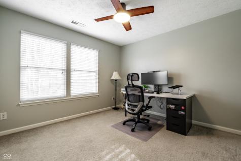 1442 Labrot Court Avon IN 46123