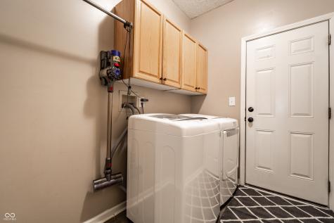 1442 Labrot Court Avon IN 46123