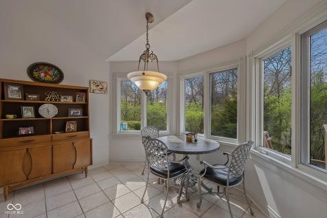 8438 Catamaran Drive Indianapolis IN 46236
