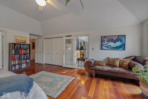 8438 Catamaran Drive Indianapolis IN 46236