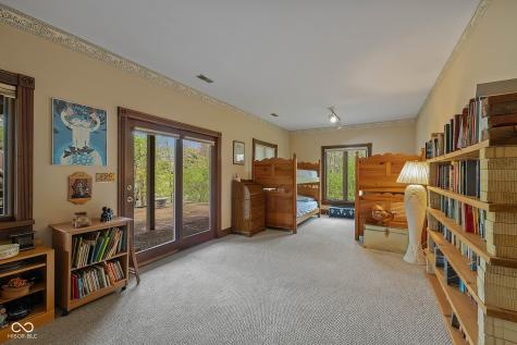 8438 Catamaran Drive Indianapolis IN 46236