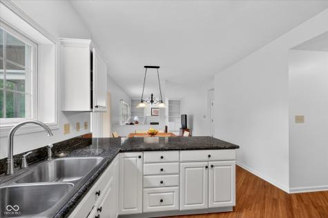 211 Wyndotte Drive Carmel IN 46032