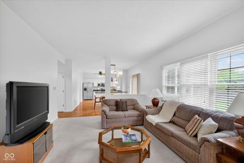 211 Wyndotte Drive Carmel IN 46032