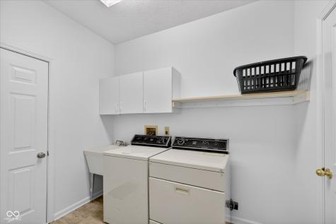 211 Wyndotte Drive Carmel IN 46032