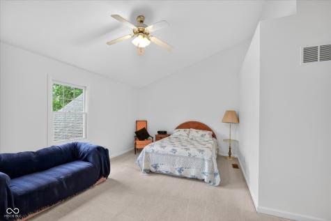 211 Wyndotte Drive Carmel IN 46032