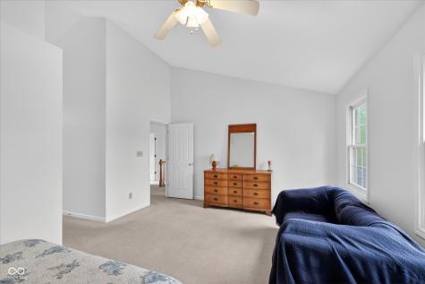 211 Wyndotte Drive Carmel IN 46032