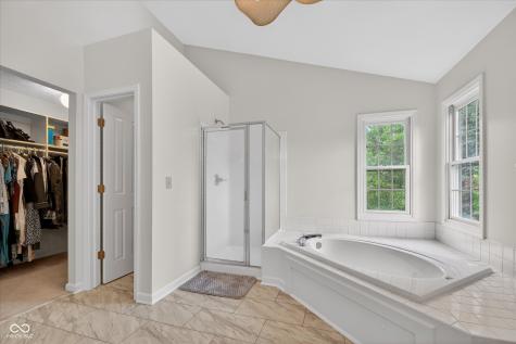 211 Wyndotte Drive Carmel IN 46032