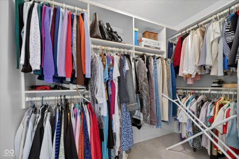 211 Wyndotte Drive Carmel IN 46032