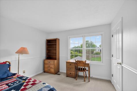 211 Wyndotte Drive Carmel IN 46032