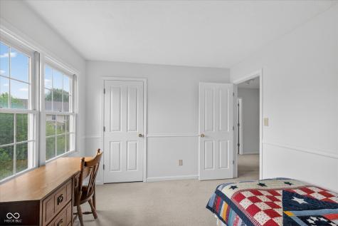 211 Wyndotte Drive Carmel IN 46032