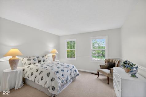 211 Wyndotte Drive Carmel IN 46032