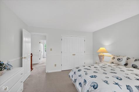 211 Wyndotte Drive Carmel IN 46032