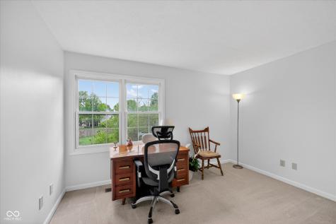 211 Wyndotte Drive Carmel IN 46032