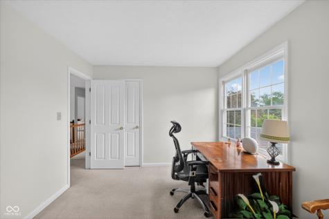 211 Wyndotte Drive Carmel IN 46032