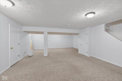 211 Wyndotte Drive Carmel IN 46032