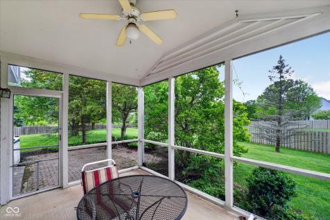 211 Wyndotte Drive Carmel IN 46032