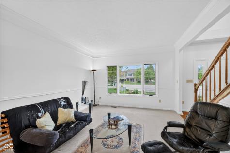211 Wyndotte Drive Carmel IN 46032